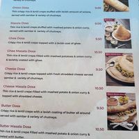   at Annavilaas - Utrecht in Utrecht