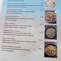   at Annavilaas - Utrecht in Utrecht