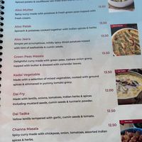   at Annavilaas - Utrecht in Utrecht