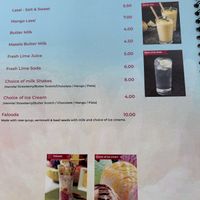   at Annavilaas - Utrecht in Utrecht