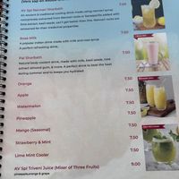   at Annavilaas - Utrecht in Utrecht