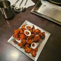 gobi 65  at Annavilaas - Utrecht in Utrecht