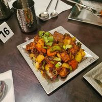   at Annavilaas - Utrecht in Utrecht