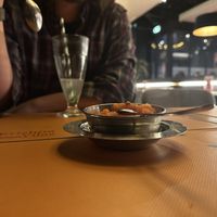   at Krishna Vilas - Hoofddorp in Hoofddorp