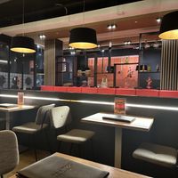   at Krishna Vilas - Hoofddorp in Hoofddorp