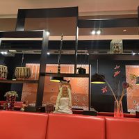   at Krishna Vilas - Hoofddorp in Hoofddorp