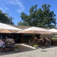   at Amarante in Geneva