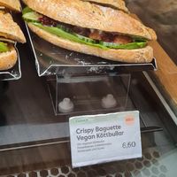  at Espresso House - Limburgstraße in Hannover