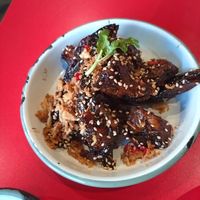  at Naï Naï in Bordeaux