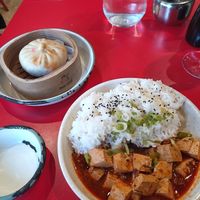  at Naï Naï in Bordeaux