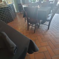  at Oleum in Baltimore