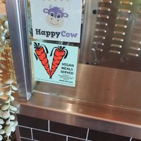  at Oleum in Baltimore