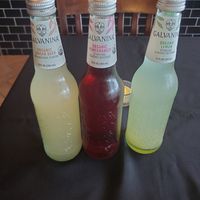  at Oleum in Baltimore