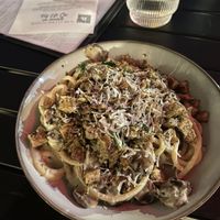   at Oleum in Baltimore