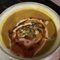   at Oleum in Baltimore