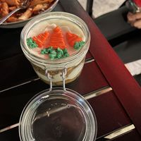   at Oleum in Baltimore