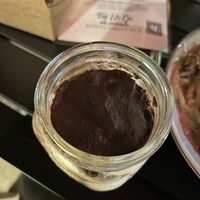   at Oleum in Baltimore