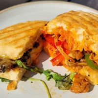   at Oleum in Baltimore