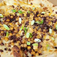   at Oleum in Baltimore