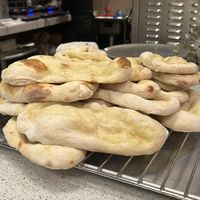   at Oleum in Baltimore