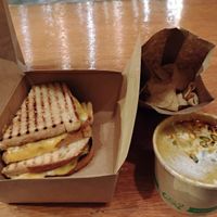  at Oleum in Baltimore