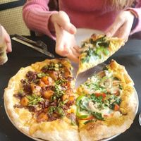  at Oleum in Baltimore