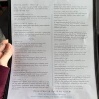  at Oleum in Baltimore