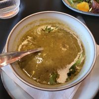  at Oleum in Baltimore