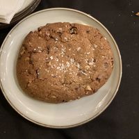   at Oleum in Baltimore