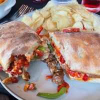  at Oleum in Baltimore