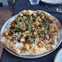 The Leo   at Oleum in Baltimore