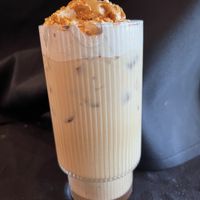   at Oleum in Baltimore