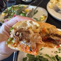   at Oleum in Baltimore