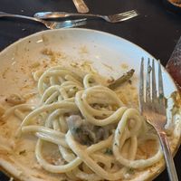   at Oleum in Baltimore