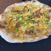   at Oleum in Baltimore