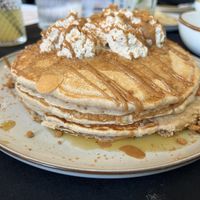   at Oleum in Baltimore