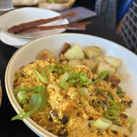   at Oleum in Baltimore