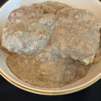   at Oleum in Baltimore