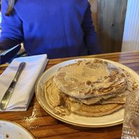   at Oleum in Baltimore