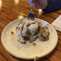   at Oleum in Baltimore