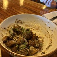   at Oleum in Baltimore