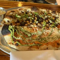   at Oleum in Baltimore