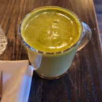  at Oleum in Baltimore