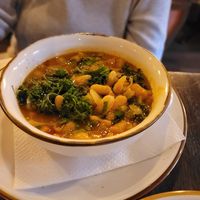  at Oleum in Baltimore