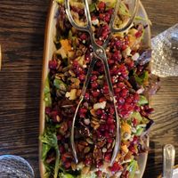  at Oleum in Baltimore