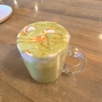  at Oleum in Baltimore