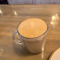  at Oleum in Baltimore