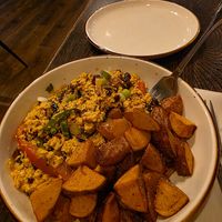  at Oleum in Baltimore