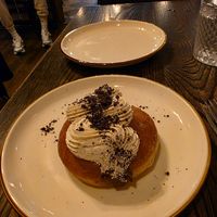  at Oleum in Baltimore