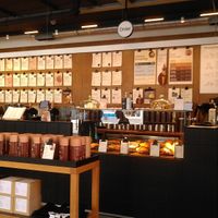  at Knoops in Edinburgh